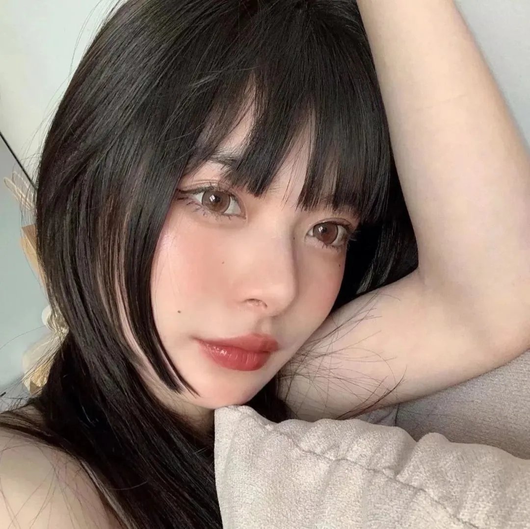 冷血谋杀