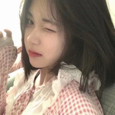 红衣坊