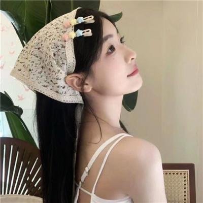 天使保镖