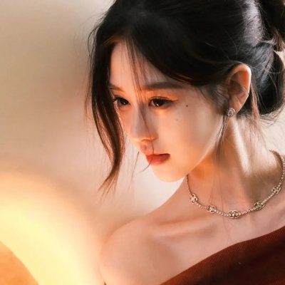 伊人制造