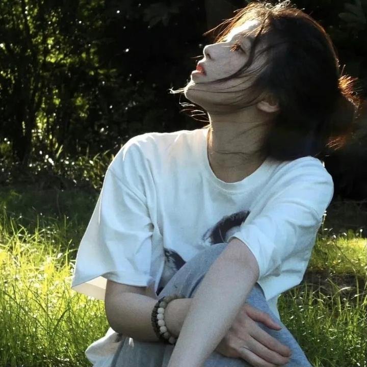 你继承的香味