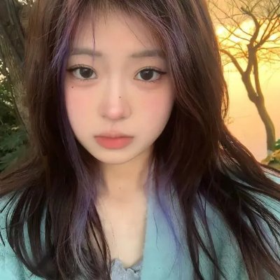 全金属狂潮第三季