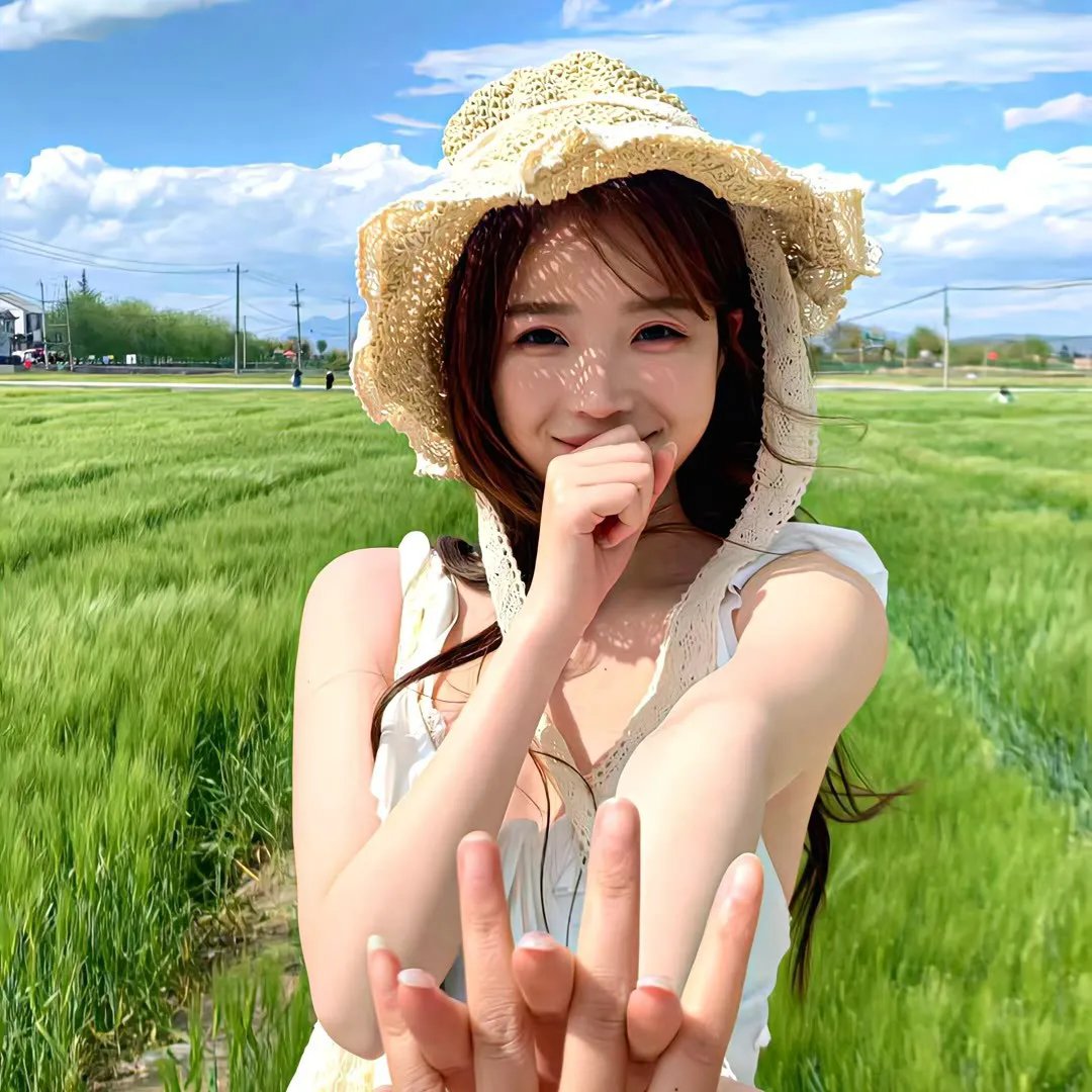 黑人耶稣