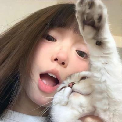 灵动：鬼影实录外传