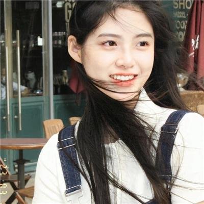 原子狗