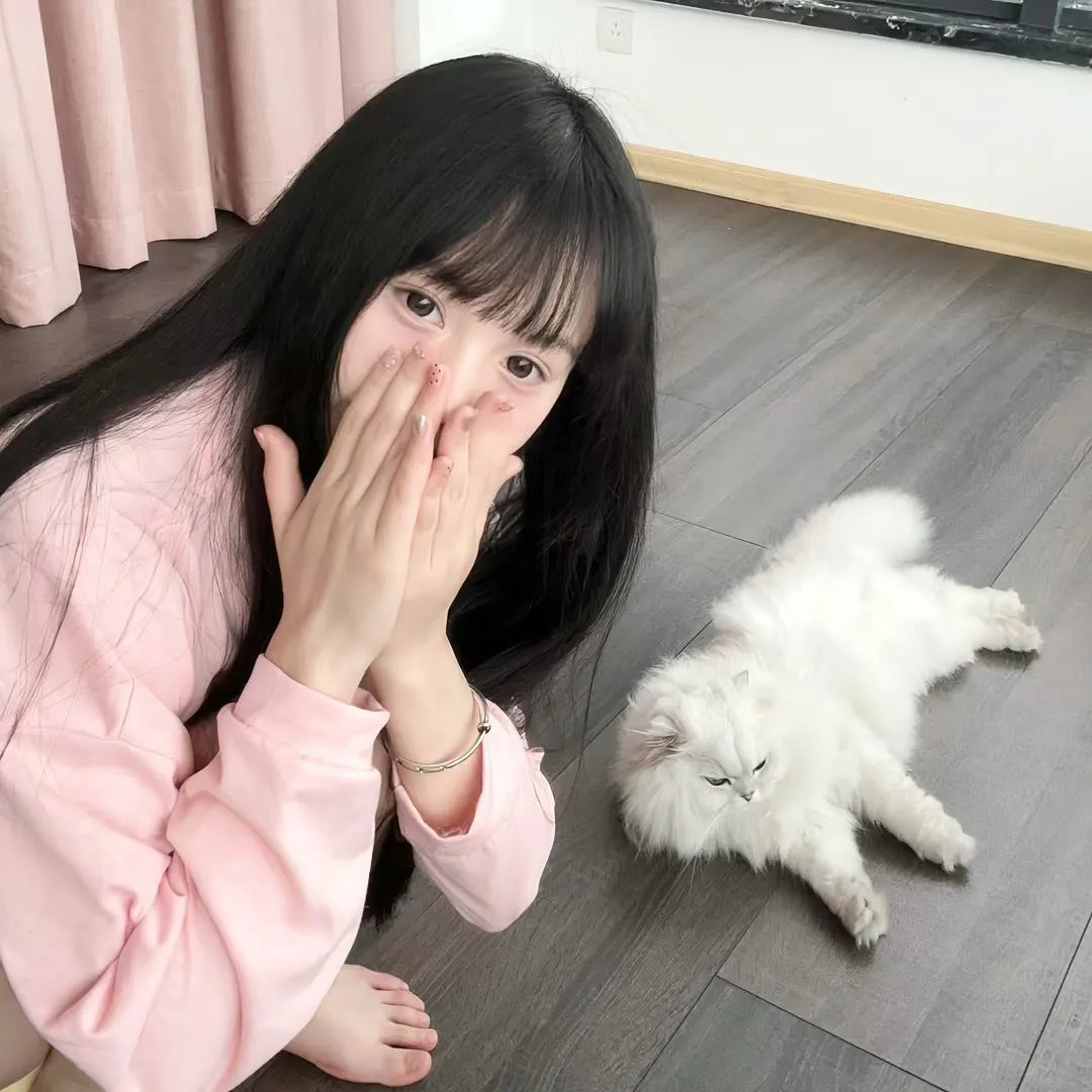 奥赛罗