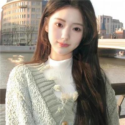 热播精选