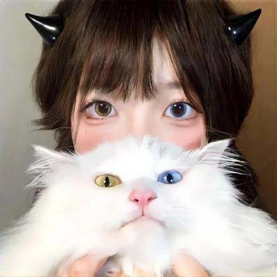 愤怒的收获