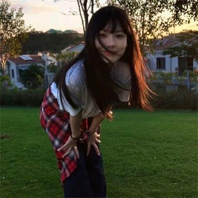 夺命公寓