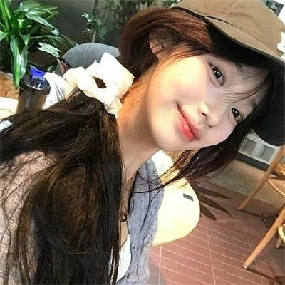 虚假秘密