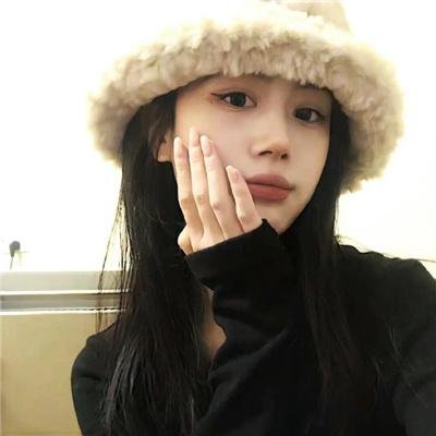 风流娘子军