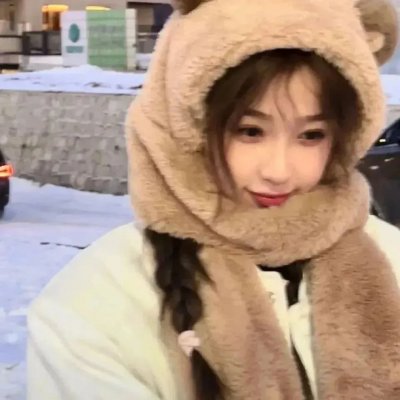 高考灰姑娘