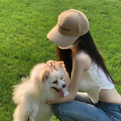 红衣主教