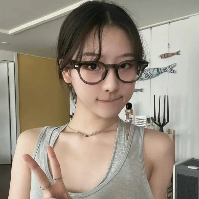 苏醒的亚当