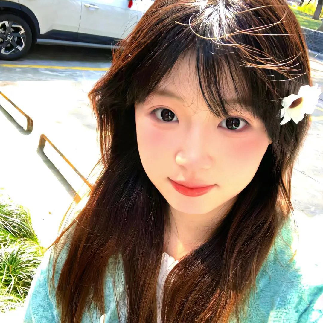 恋与偶像第二季