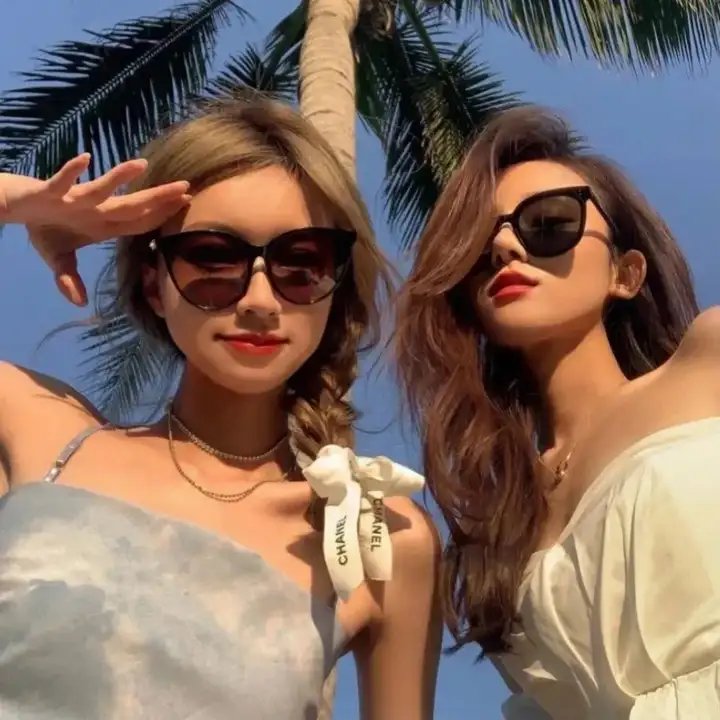 阮玲玉