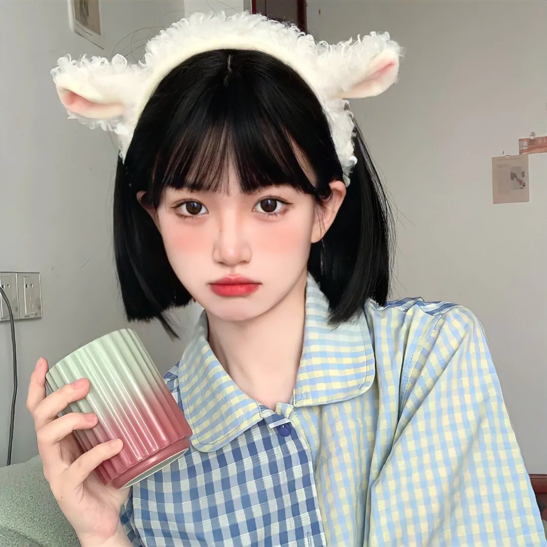 山歌