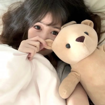 曾少年